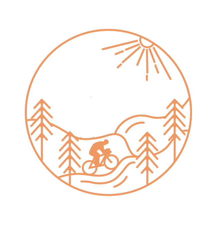 Rowerowa Radocyna